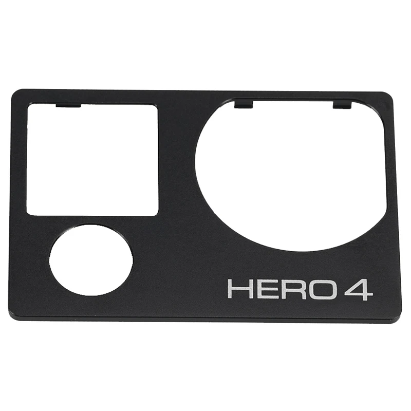 Передняя панель для ремонта лицевой панели запасная часть металлическая