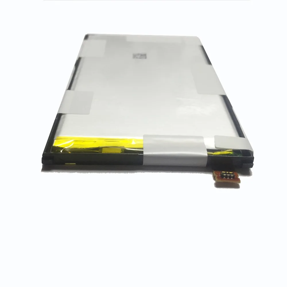 Сменный аккумулятор для сотового телефона SONY Xperia Z1 Mini Compact D5503 M51w LIS1529ERPC 2300