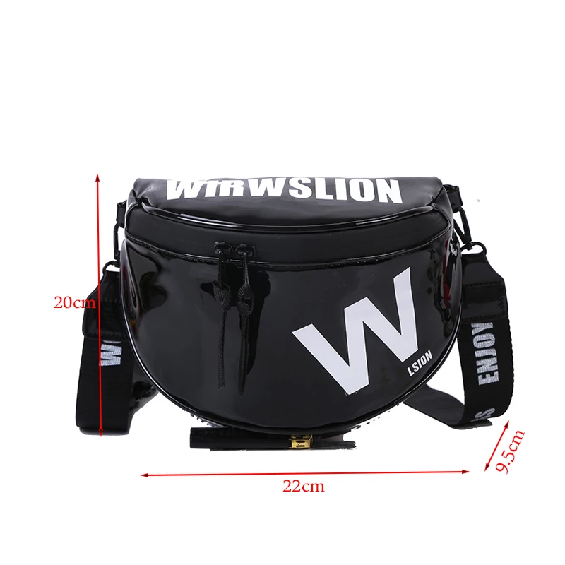 

Female Shoulder Bag Luxury Handbag Women Bag Designer Bolsos Feminina Small Crossbody Bag Vintage Brand Chain Purse Bolsos Sac