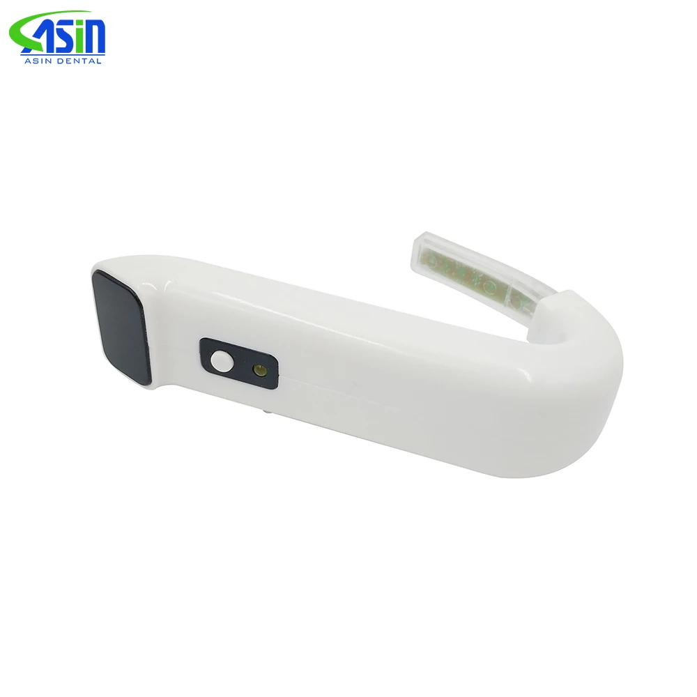 Стоматологическая Интраоральная лампа с всасывасветодиодный светодиодной