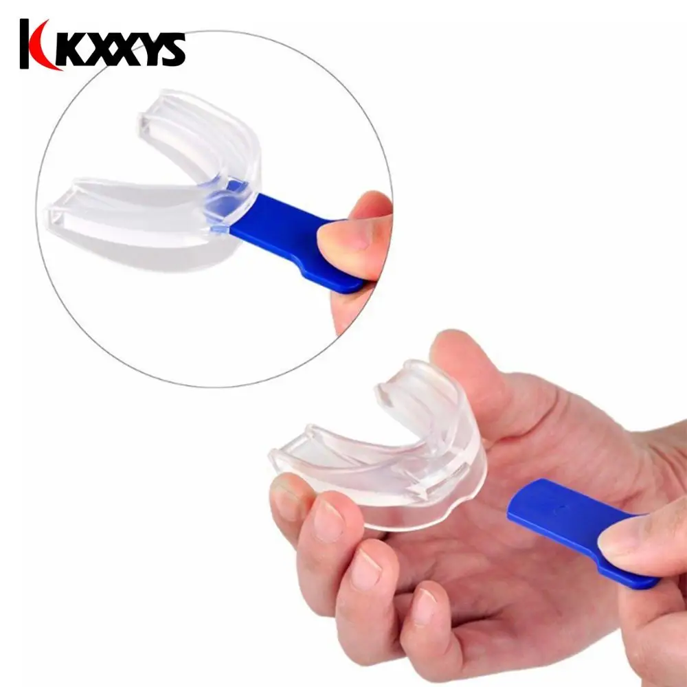 Антиснуринг помогает избежать повреждения зубов устраняет бруксизм уменьшает