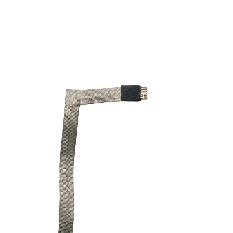Новый ЖК-кабель LVDS для ASUS X43B K43U K43B K43TK K43TA X43U K43T видео на экране ноутбука DC02001AU20 |