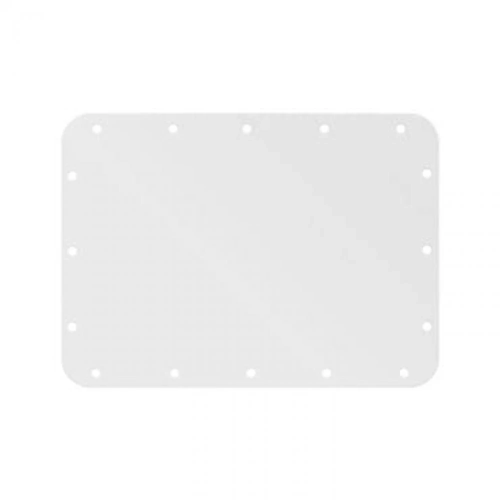 

3 шт. Запчасти для 3D-принтера FLASHFORGE Hunter Resin FEP Film