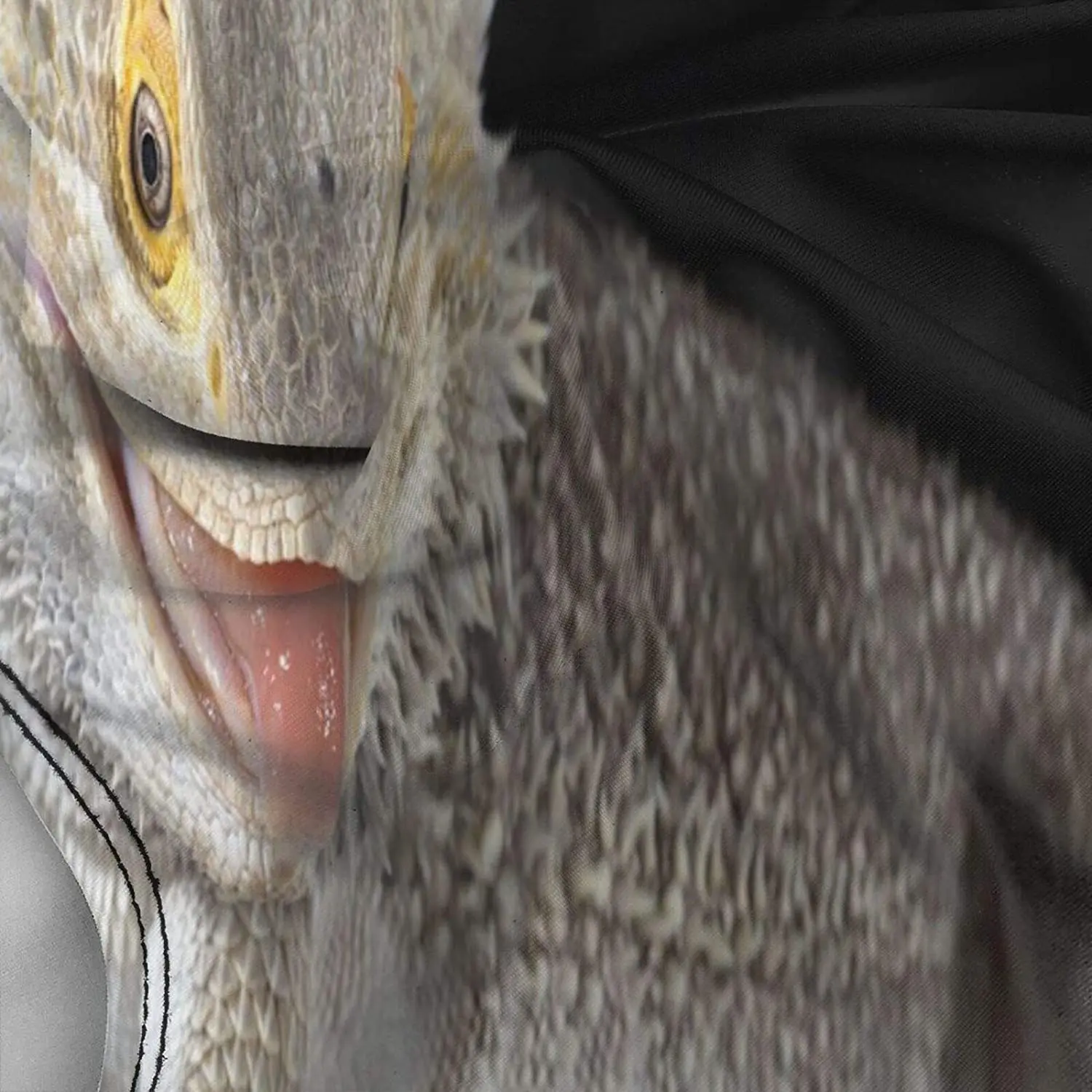 Цельный купальник 2021 сексуальные купальники для похудения женщин