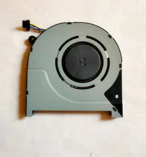 Новинка для Medion Akoya S6625 E6246 DFS531005PL0T FL32