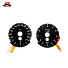 Датчик свечения заднего хода для E9X, 330 км, 8000 обмин