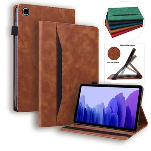 Funda Tablet for Realme Pad 10.4 inch 2021 Cover Flip Wallet Card Stand Book Cover Coque For Realme Pad Funda 2021