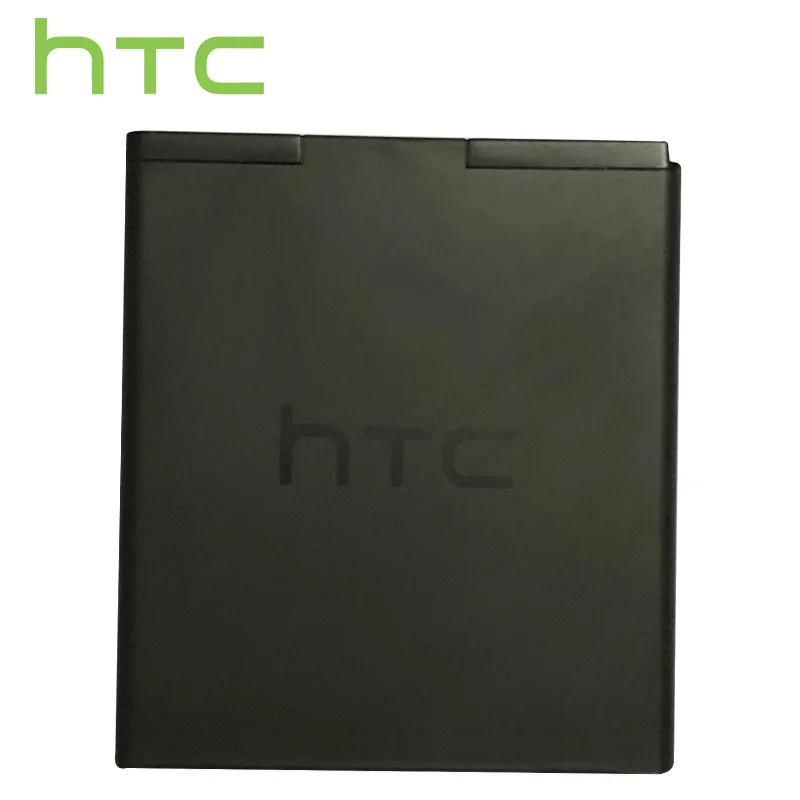 

Original HTC BM65100 Li-ion Phone Battery for HTC Desire 601 501 510 619D ZARA 700 7060 6160 7088 E1 603e Batteries