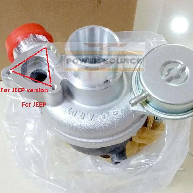 799502 5002S 5001S 55238189 71724850 71724851 55220546 55250934 55222266 для JEEP Chrysler Renegade|Воздухозаборники| |