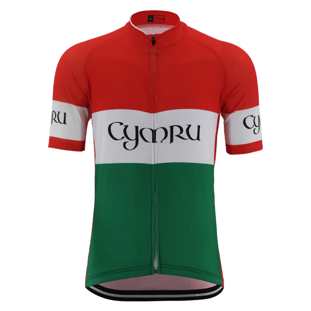 Винтажная велосипедная Джерси сборной Бельгии мужские профессиональные