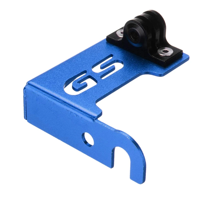 Кронштейн для передней камеры мотоцикла крепление безопасности Gopro Bmw F650Gs F700Gs