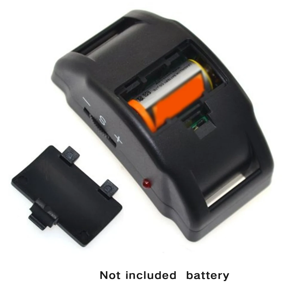 Новые собаки ошейник для прекращения лая электронный анти-шок коры дрессировки