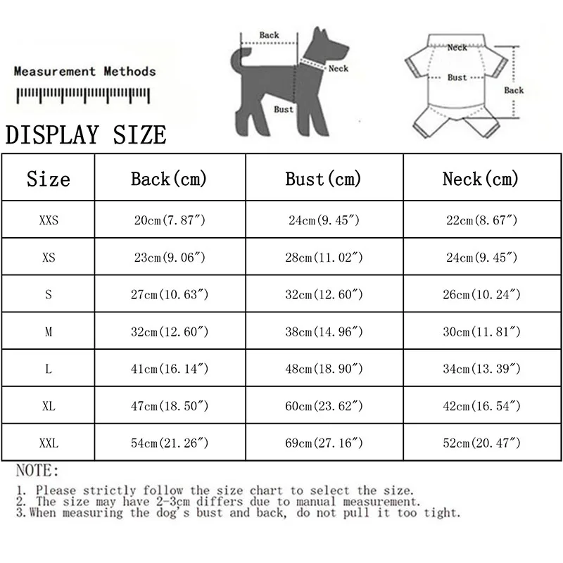 Большой зимний свитер для собак одежда теплый Рождественский Хэллоуина верхняя
