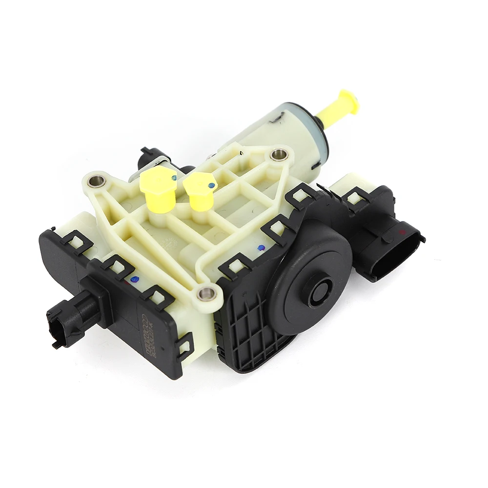 

For 2012-2016 Ford F-250 F-350 F-450 F-550 BC3Z-5L227-K DEF Urea Emission Fluid Reduction Pump