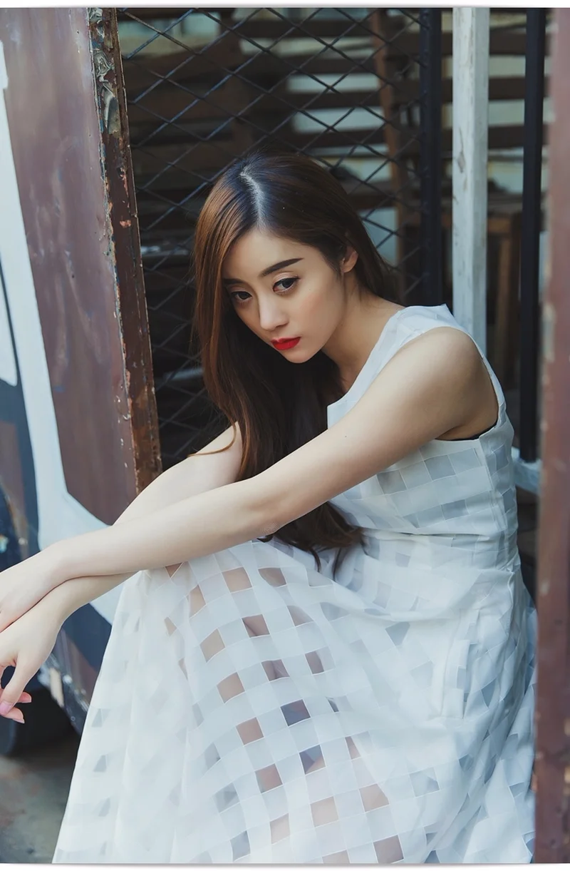 Женское длинное платье из органзы черное винтажное вечернее платье-макси лето 2020