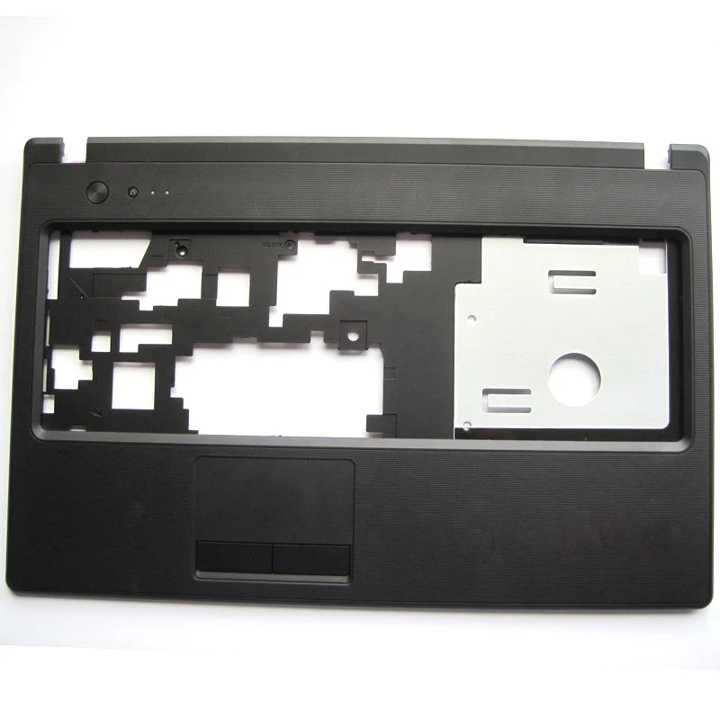 Подставка для рук ноутбука Lenovo G570 G575 AP0GM000A00|Сумки и чехлы ноутбуков| |