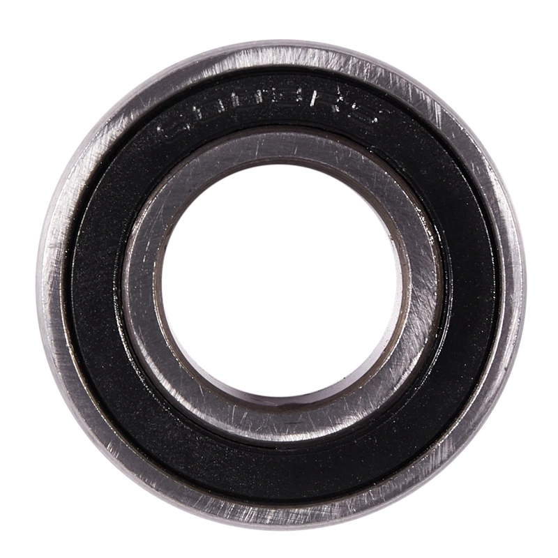 

17x35x10mm 6003-2RS Replacemebt Sealed Ball Bearing