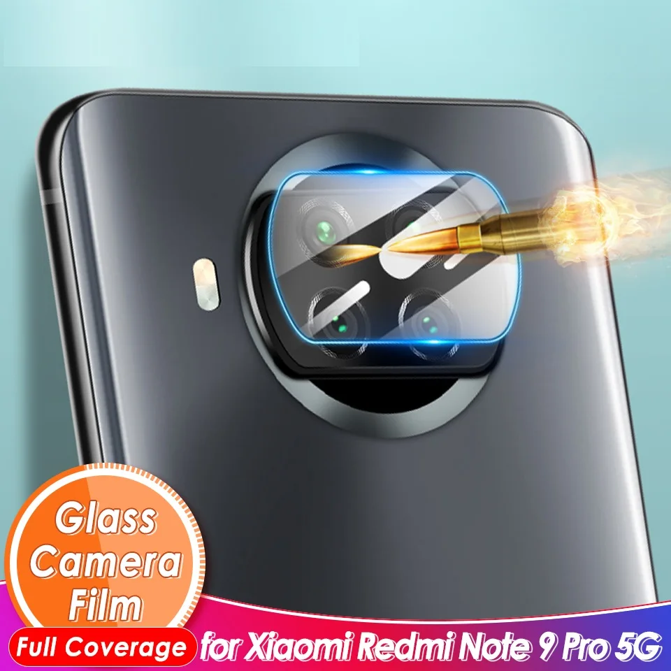 

Glass Poco X3 M3 Tempered Glass For Xiaomi Redmi Note 9S 8 9 Pro Camera Lens Screen Protector Film For Xiaomi Poco X3 NFC
