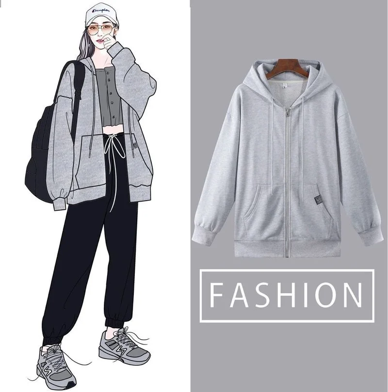 Дешевая оптовая продажа Новинка весна-лето-осень 2021 модная повседневная Милая