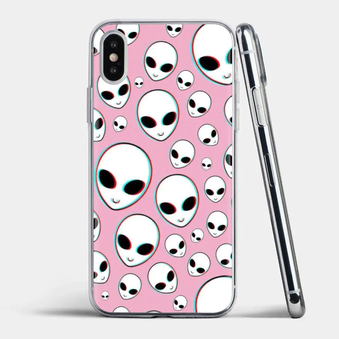 Мягкий чехол для ZTE Blade A910 A610 A530 A510 Oneplus One plus 3T 5T 6T 6 7T Pro Trippy Tie Dye Peace|Чехлы-накладки| |