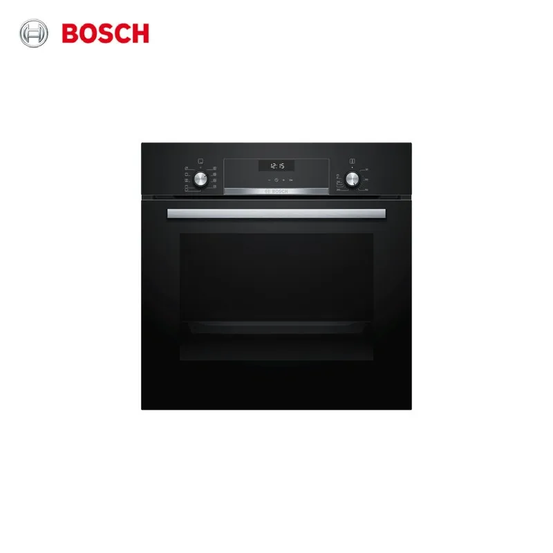 Встраиваемый духовой шкаф Bosch HBJ514EB0R |