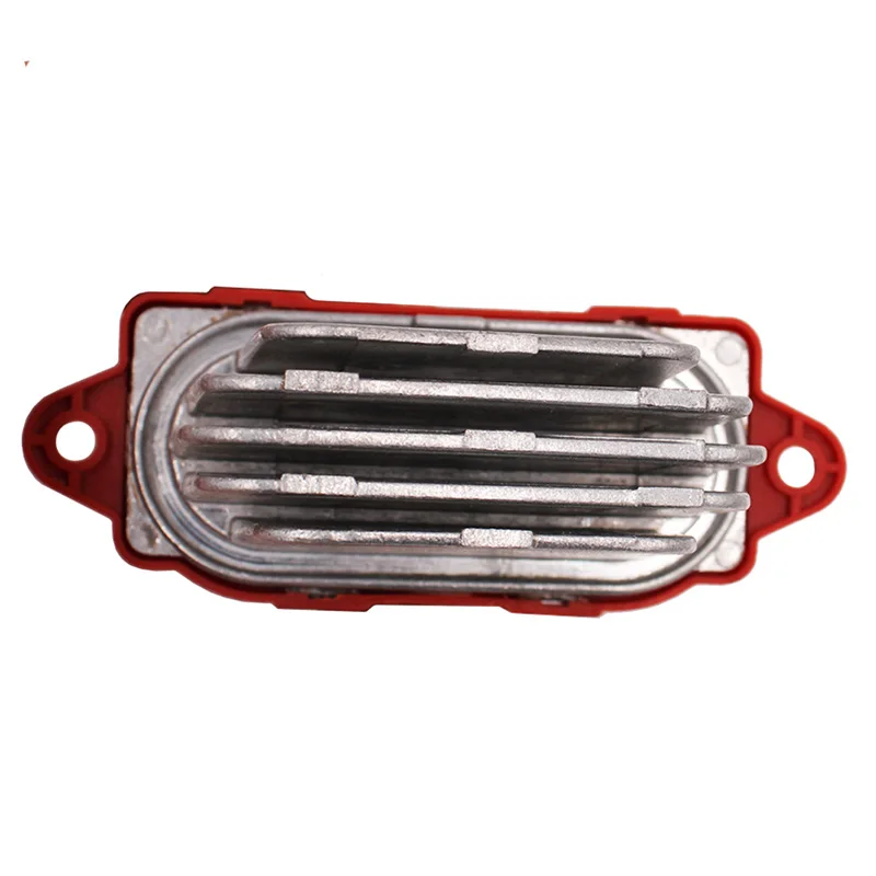 

570630500 500326590 Iveco Daily Fiat