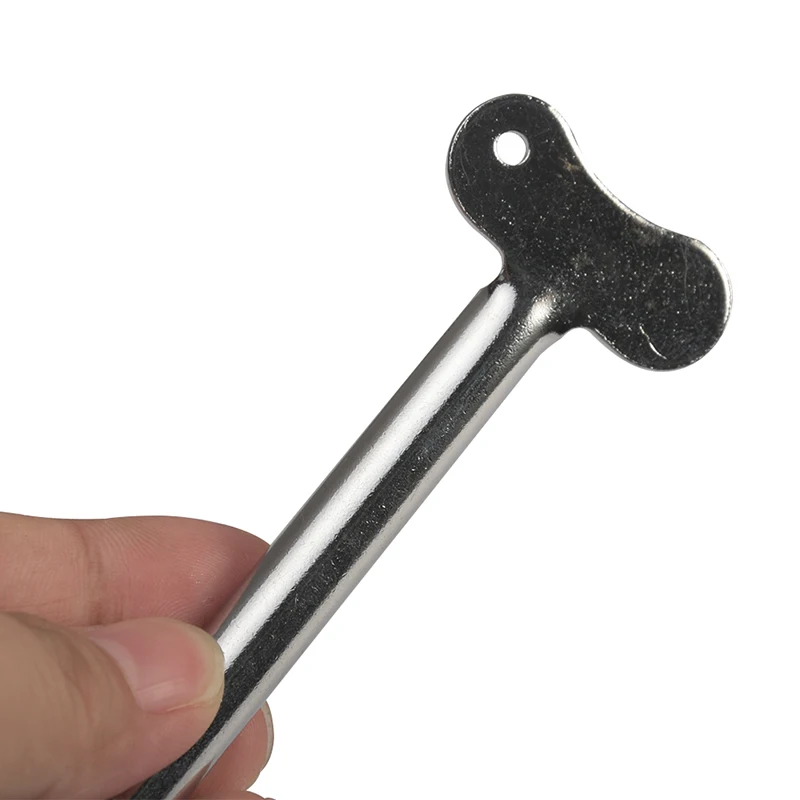 Многофункциональные сжималки для зубной пасты из нержавеющей стали пластиковый