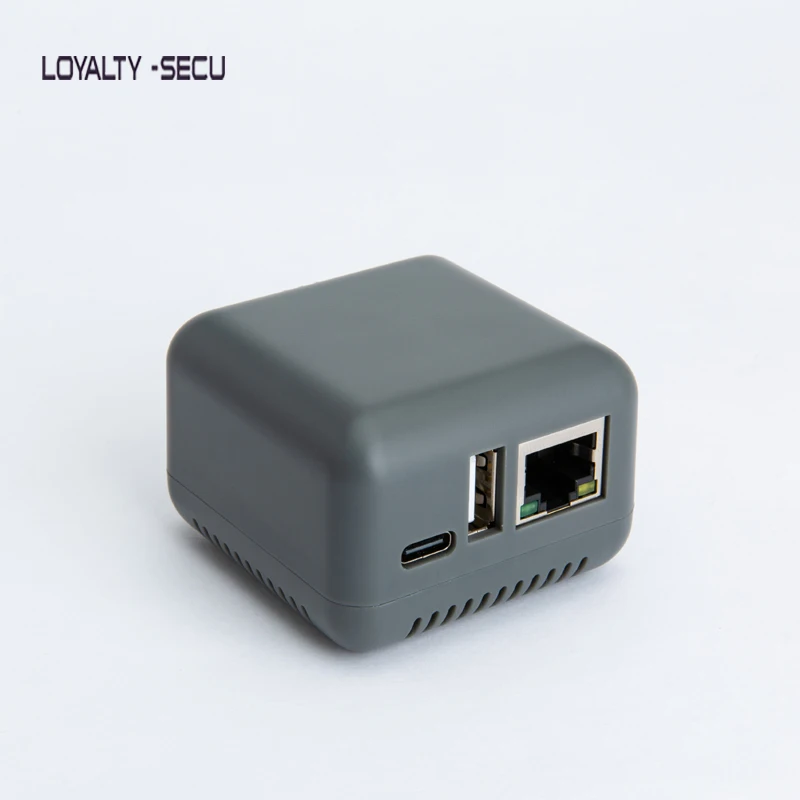 Wi-Fi сетевой беспроводной сервер печати | Компьютеры и офис