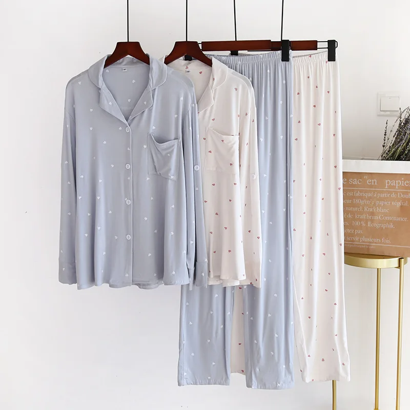 

Women's Sleep & Lounge
