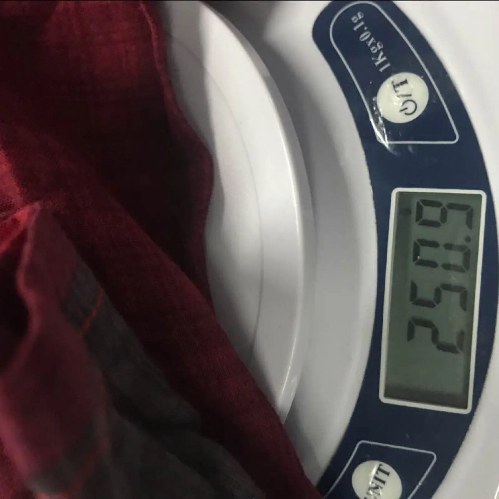 

Women's Sexy Lace Pajamas Set Lingerie Sleepwear Temptation Babydoll Sleeveless Charming O-Neck Nightdress Underwear Summer