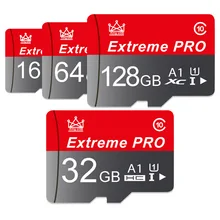 Высокоскоростная карта micro sd 256G 512gb 16GB 32GB 64GB 128GB класс 10 usb флеш-накопитель карта памяти Microsd sd-карта для смартфона Высокоскоростная карта micro sd 256G 512gb 16GB 32GB 64GB 128GB класс 10 usb флеш-накопитель карта памяти Microsd sd-карта для смартфона