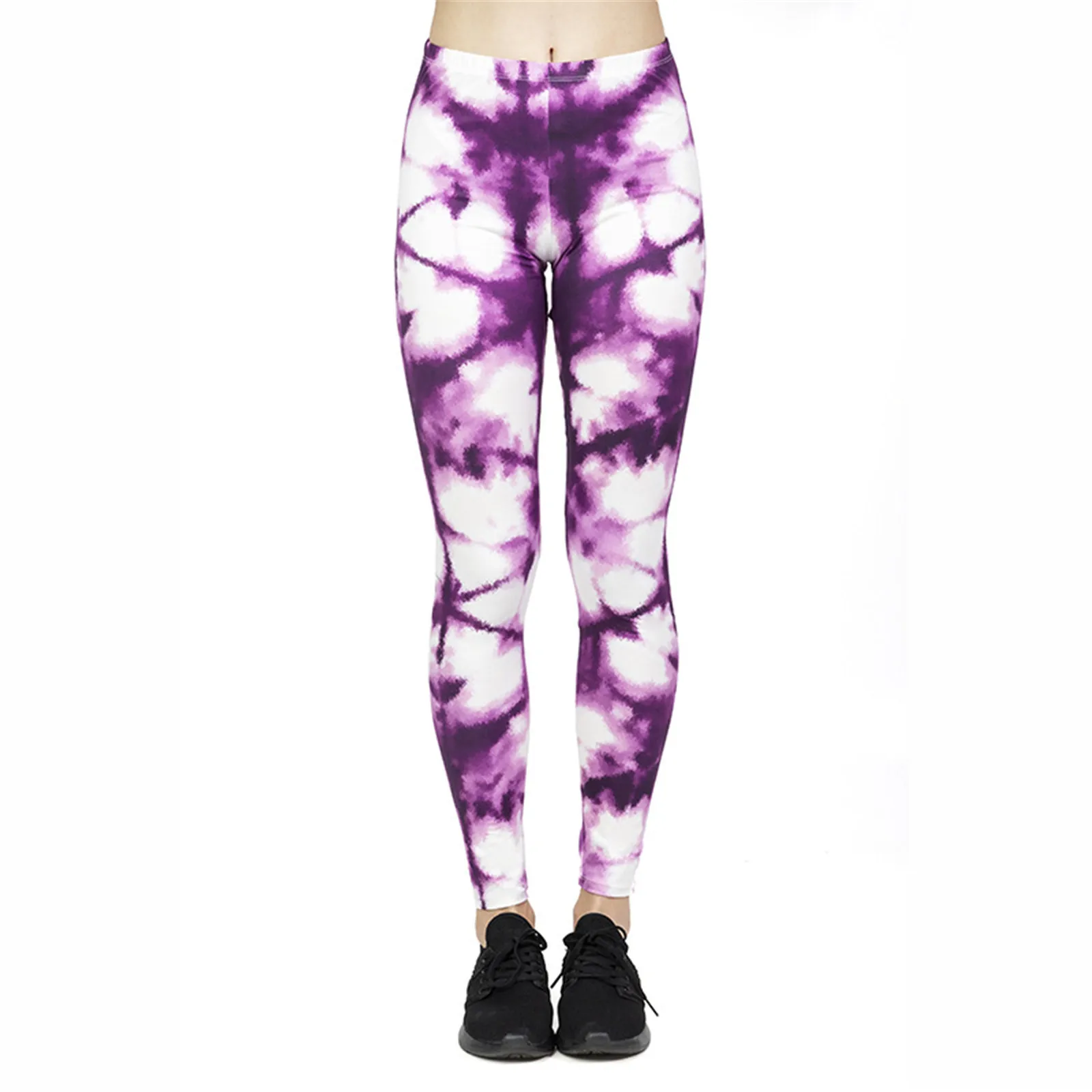 

Seamless Yoga Pants Push Up Leggings For Women Sport Fitness Yoga Printing High Waist Stretch Strethcy Leggings Yoga Pant
