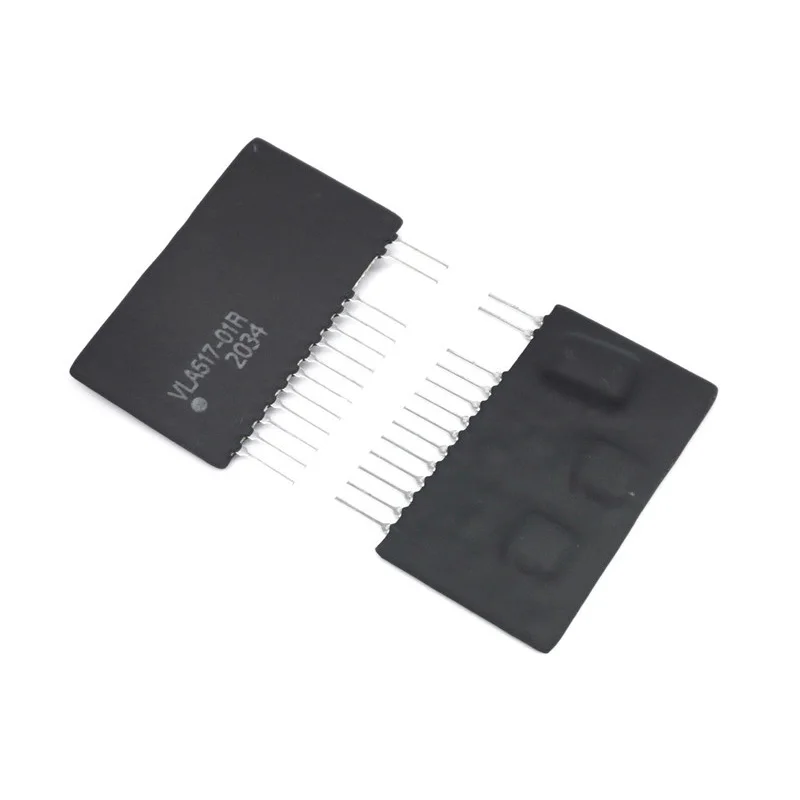 

VLA517-01R EXB840 EXB841 Original, может предоставить тест, 1 год гарантии