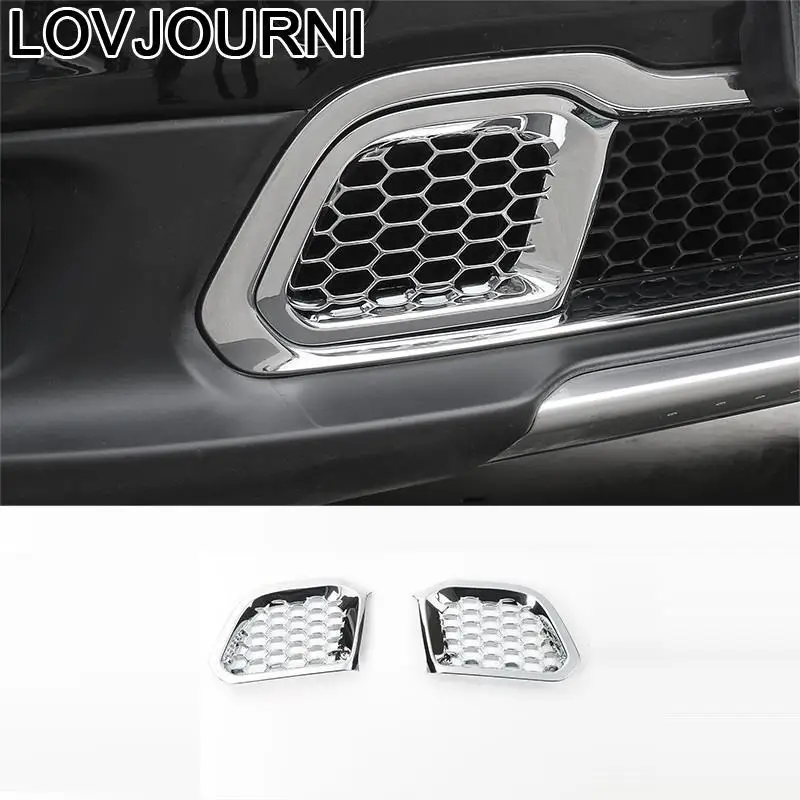 Передний бампер решетка дверная ручка налобный фонарь наружные декоративные