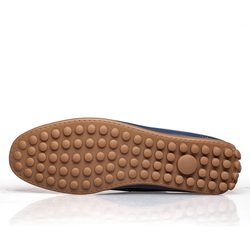 PUPUDA/Повседневная обувь для мужчин Удобная официальная Мужская модная хорошего