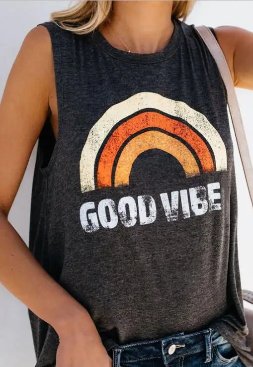 Модные женские летние футболки размера плюс с коротким рукавом топы глубоким