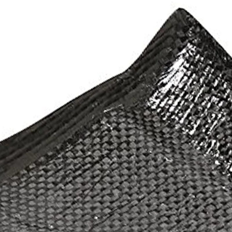 Motorcycle Accessories Carbon Fiber Instrument Windshield Wind Deflector Windscreen Cover for Kawasaki Z1000 2014 2015 2016 | Автомобили и