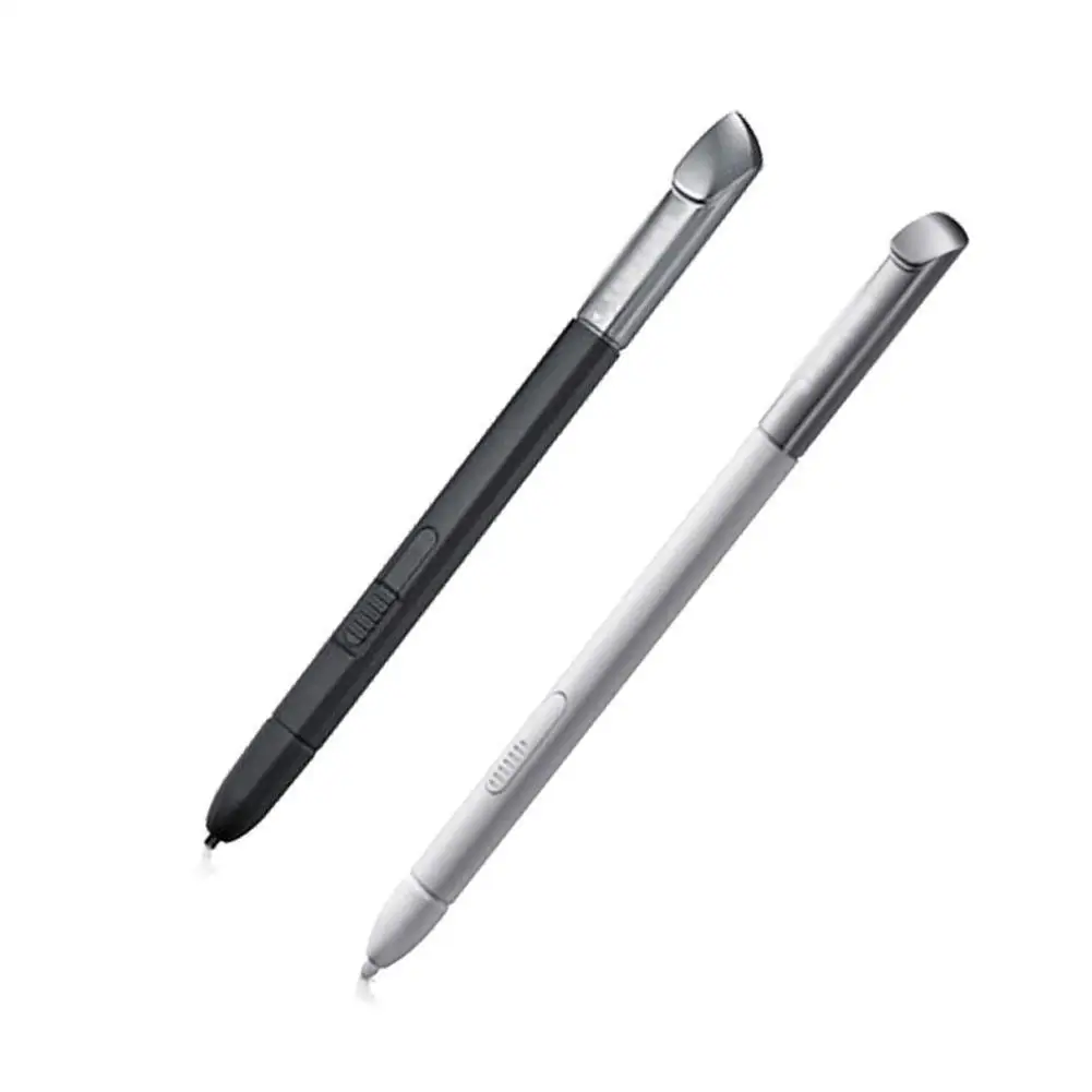 Планшет Ручка Горячая продажа сенсорный экран Стилус для samsung Galaxy Note 10 1 N8000 N8010 N8013