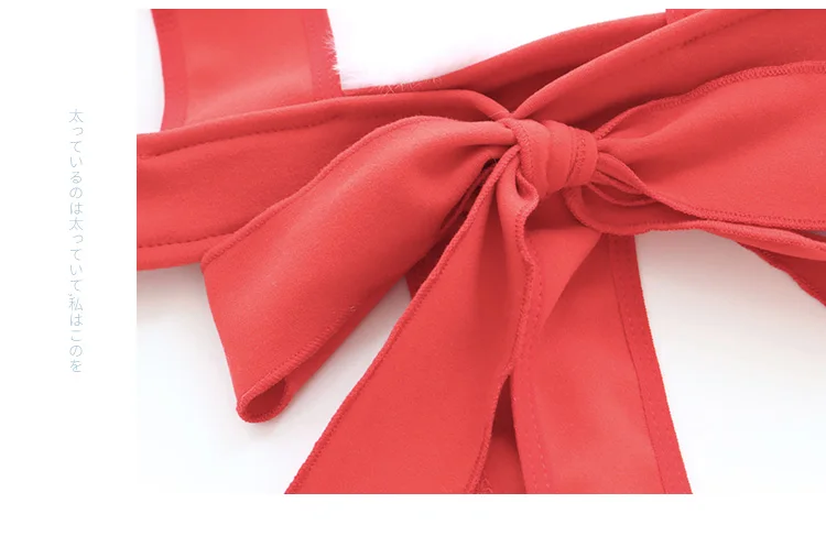 

Valentine's Day Rabbit Sexy Lingerie Sheer Bodysuit One Piece Red Plus Size Costumes for Women Girls Roleplay Erotic Cosplay New