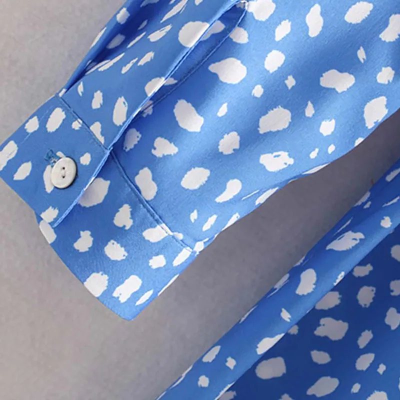 

Women Dress Bow Tie Dress Sashes Fashion Sweet Female Dress Summer Vintage Chic Casual Print Midi Dress A Line Mid Calf Dresses