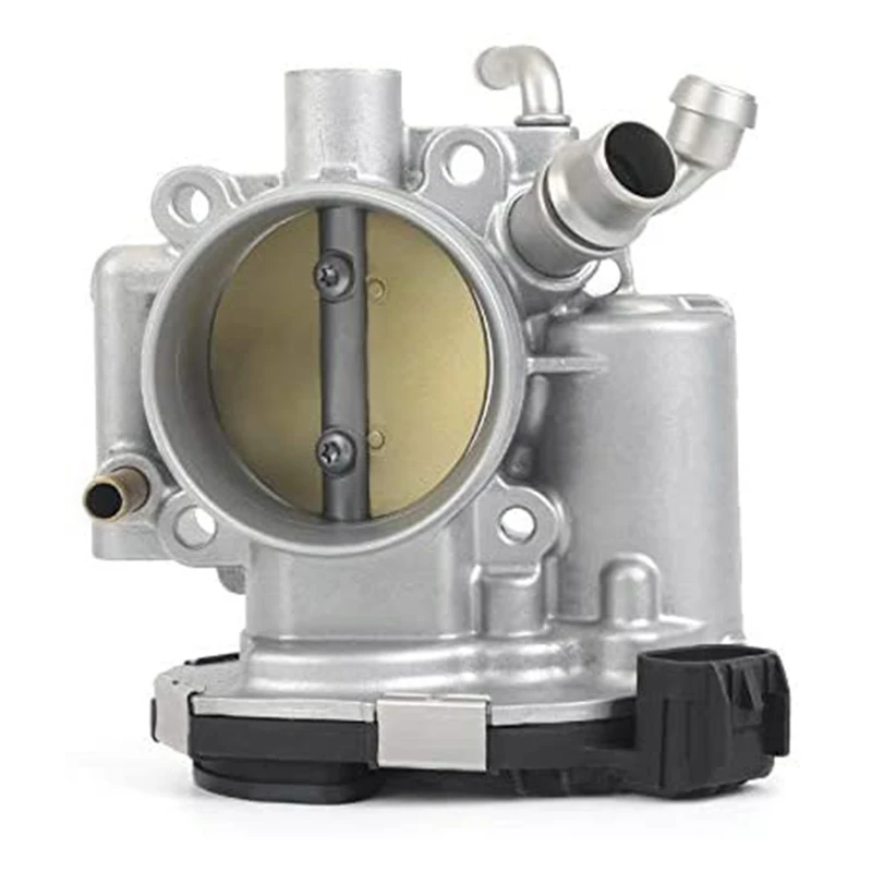 55561495 0281750245 электронный корпус дроссельной заслонки для Chevrolet Cruze Sonic Aveo Aveo5 Pontiac G3 |