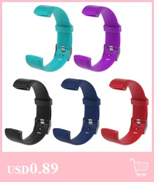 Зарядный кабель данных клип Колыбель зарядное устройство для Garmin Forerunner 235 630 230 735XT 35/30 часы#520
