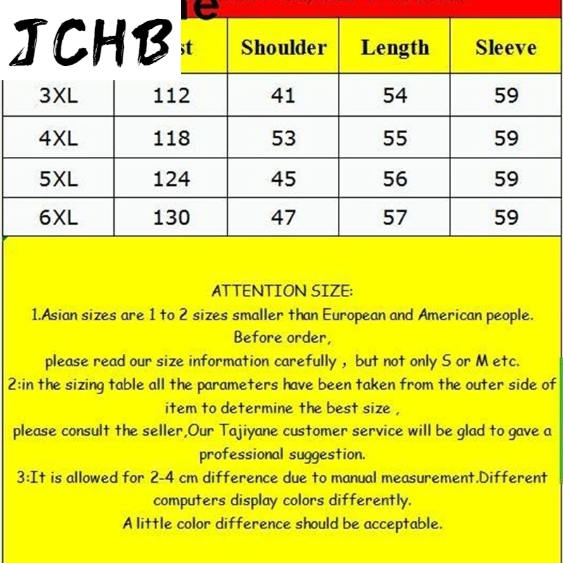 

SHZQJCHB 2021 Genuine Leather Clothes for Women Real Sheepskin Jackets Woman 100% Sheepskin Coats 5XL 6XL Mujer Chaqueta TN2091