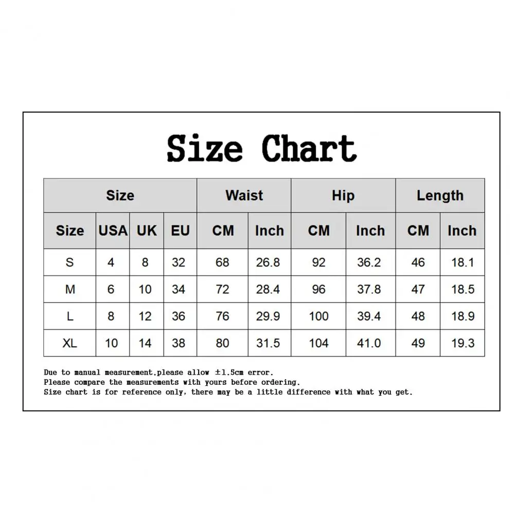 

Summer Skirt Leopard Slim Bottoms Women Split Lace Up Wrap Skirt for Daily Life Fashion Skirts Ladies Clothing