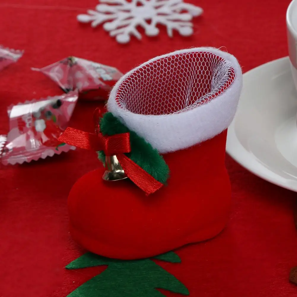 

С надписью "Merry Christmas", подарки, рождественские украшения для дома, рождественские чулки, декор для нового года
