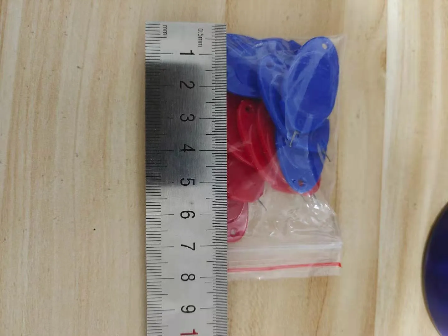 

Cross Stitch DIY Automatic Needle Threader Hoop Sewing Supplies Accessories Machine Inserter Threading Quilting Tools