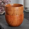 Изображение товара 2