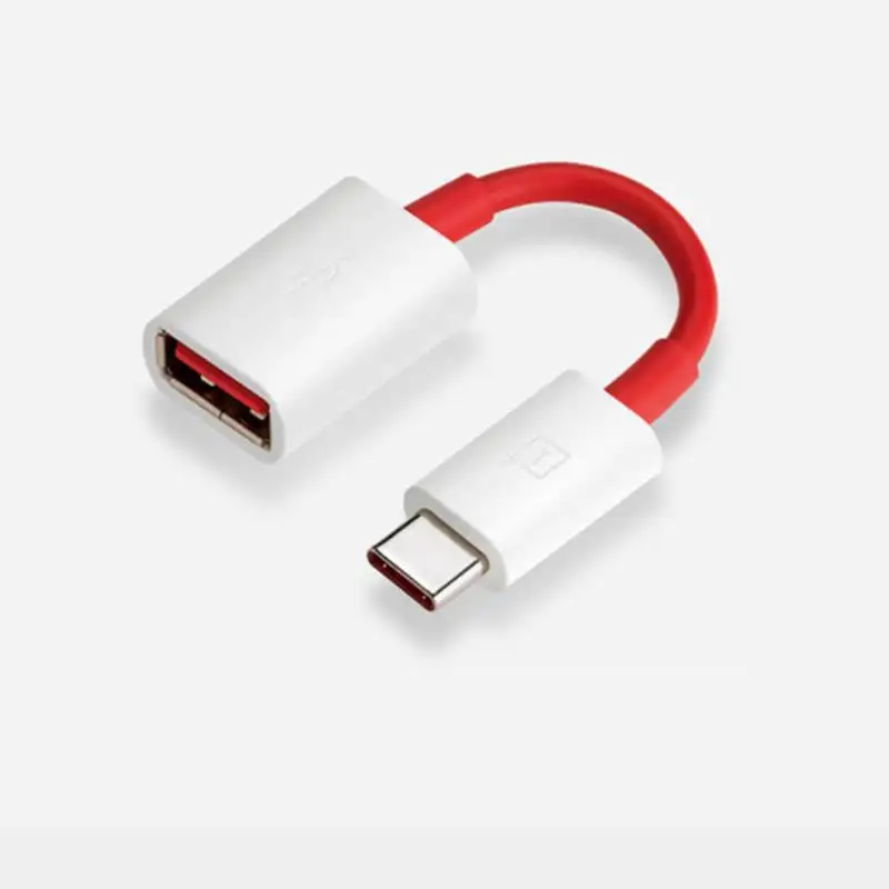OnePlus Warp Charge 30 автомобильное зарядное устройство EU UK вход 12V 24V 4.5A выход 5V 6A Max для OnePlus 3/3 T/5/5 T/6/6 T/7