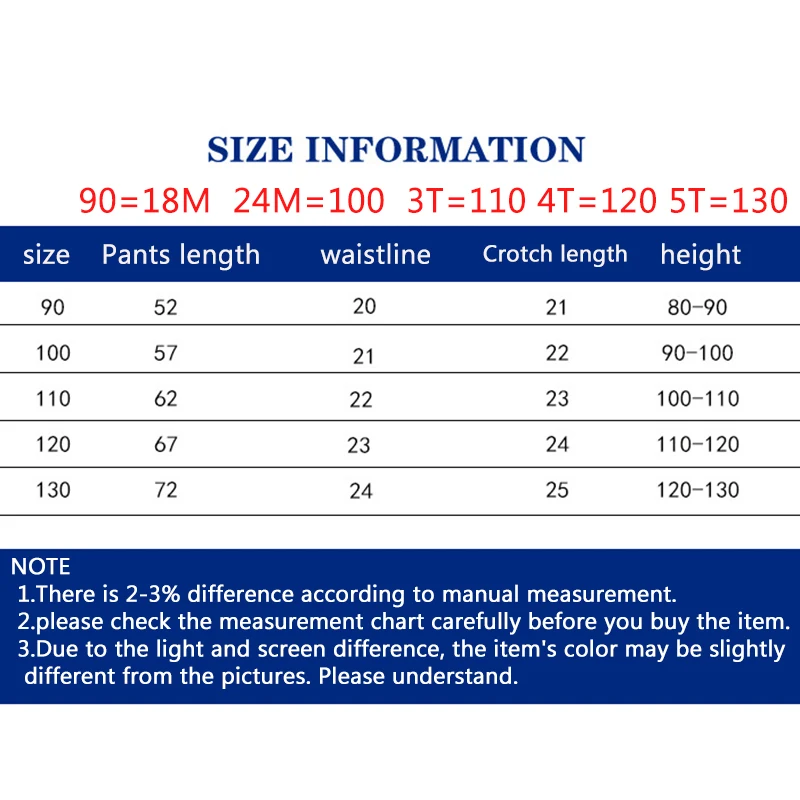 Зимние штаны шаровары для маленьких мальчиков спортивные с флисовой подкладкой