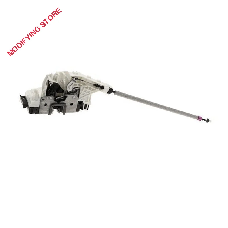 2047302935 для MER-CE-DES CLS550 W218 2012 - 2017 регулятор задней левой двери и окна | Автомобили